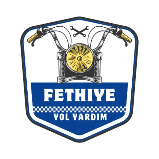 Motosiklet Çekici Yol Yardım Fethiye
