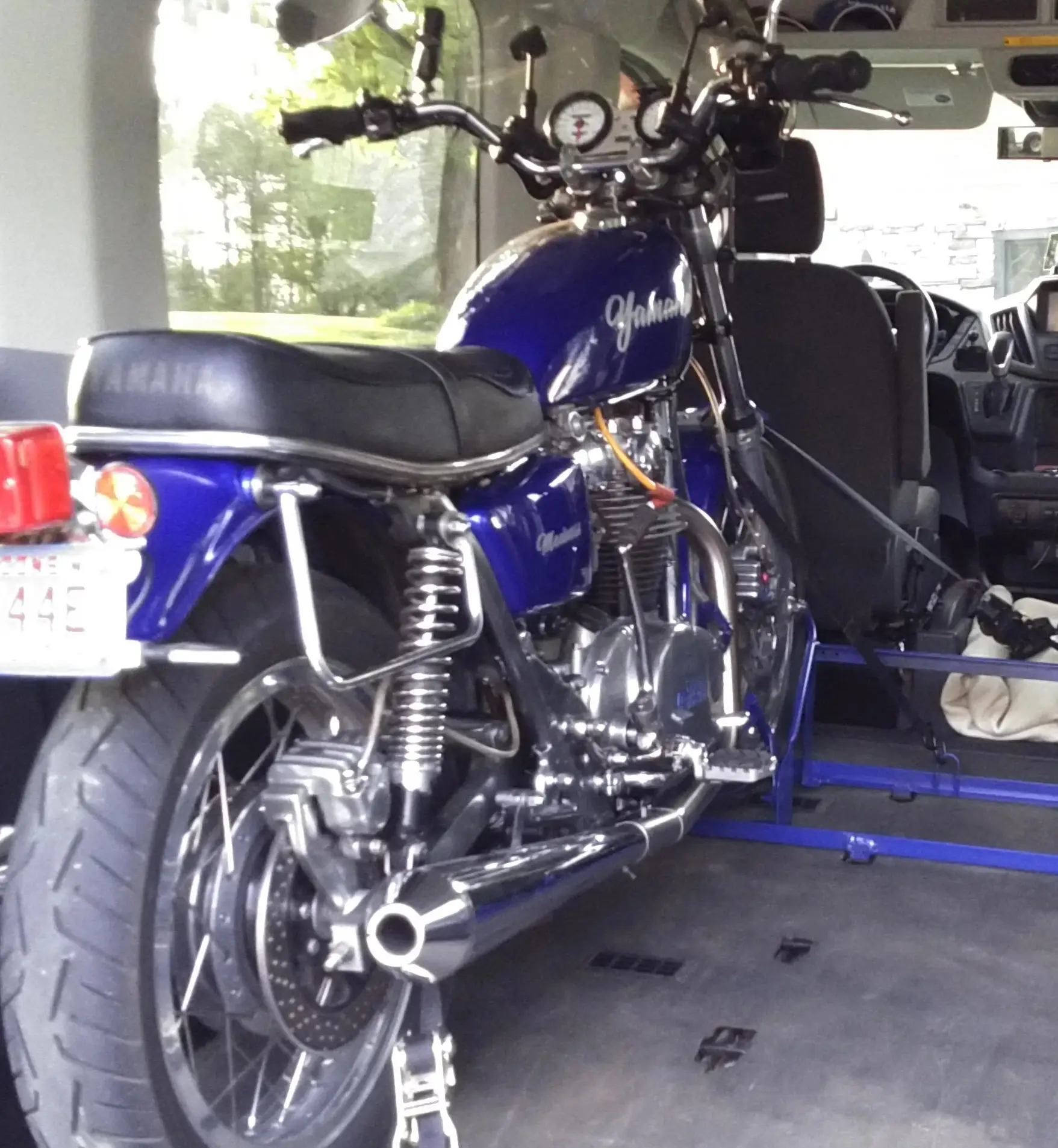 Fethiye Motosiklet Çekici_cropped_processed_by_imagy