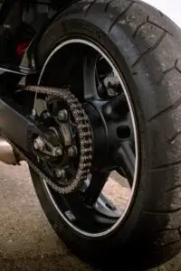 Motosiklet Zincir Bakımı Nasıl Yapılır? Adım Adım Rehber